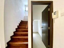 Watermark Robertson Quay (D9), Apartment #474098841
